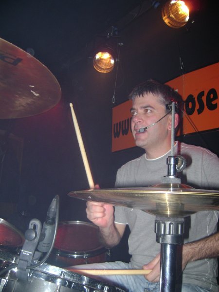 RelaxBarAnzereFevrier2011 006.jpg